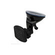 Scosche MAGWSM2I MagicMount Dash/Window Μαγνητική Βάση Φορητών Συσκευών