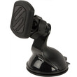 Scosche MAGWSM2I MagicMount Dash/Window Μαγνητική Βάση Φορητών Συσκευών