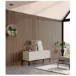 Audiodesigner Audioupp Ξύλινο Ηχοαπορροφητικό Πάνελ Rustic Brown Oak 200 x 60 x 2,2 cm / 1,2 τ.μ. (2 Τεμάχια)