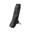 Scosche BTAXS2R MotorMouth III Bluetooth Handsfree Car Κιτ and Audio Streaming