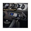 Scosche BTFMA BTFreq™ Handsfree Car Kit με Πομπό FM