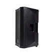 Citronic CASA-12A Ενεργό Ηχείο PA με DSP, USB/SD και Bluetooth 280W RMS Μαύρο (Τεμάχιο)
