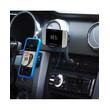 Scosche FMTD3PRO TuneIt™ Pro Πομπός FM με USB Charger (Τεμάχιο)