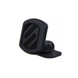 Scosche MAGDMI MagicMount Dash Μαγνητική Βάση Φορητών Συσκευών