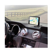 Scosche MAGMS2I MagicMount™ Μαγνητική Βάση για Smartphone and Tablet (Τεμάχιο)