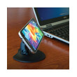 Scosche MAGMS2I MagicMount™ Μαγνητική Βάση για Smartphone and Tablet (Τεμάχιο)