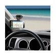 Scosche MAGWSM2I MagicMount Dash/Window Μαγνητική Βάση Φορητών Συσκευών