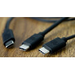 Scosche CA3G13I StrikeLine™ USB-C