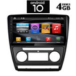 IQ-AN X1515_GPS (10inc)