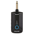 NUX Mighty Plug Pro Ενισχυτής Ακουστικών με Bluetooth (Τεμάχιο)