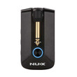 NUX Mighty Plug Pro Ενισχυτής Ακουστικών με Bluetooth (Τεμάχιο)