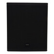 Citronic CASA-15BA Αυτοενισχυόμενο Ενεργό Subwoofer 15" 500W RMS (Τεμάχιο)