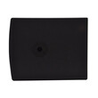 Citronic CASA-15BA Αυτοενισχυόμενο Ενεργό Subwoofer 15" 500W RMS (Τεμάχιο)