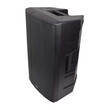Citronic CLARA-15A Ενεργό Ηχείο HP 15'' 2 Δρόμων 470W RMS Black (Τεμάχιο)
