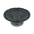 Citronic LFCASA-8 Ανταλλακτικό Woofer 8'' για CASA-8 και CUBA-8 8 Ohm 150W (Τεμάχιο)
