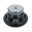 Citronic LFCASA-8 Ανταλλακτικό Woofer 8'' για CASA-8 και CUBA-8 8 Ohm 150W (Τεμάχιο)