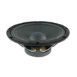 Citronic LFCASA-12 Ανταλλακτικό Woofer 8 Ohm για Παθητικά Ηχεία της Σειράς CASA (Τεμάχιο)