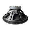 Citronic LFCASA-15 Ανταλλακτικό Woofer 8 Ohm για Παθητικά Ηχεία της Σειράς CASA (Τεμάχιο)