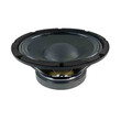Citronic SUBCASA-10B Ανταλλακτικό Subwoofer 8 Ohm για Καμπίνες Παθητικών Sub της Σειράς CASA (Τεμάχιο)