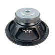 Citronic SUBCASA-10B Ανταλλακτικό Subwoofer 8 Ohm για Καμπίνες Παθητικών Sub της Σειράς CASA (Τεμάχιο)
