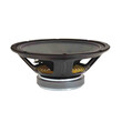 Citronic SUBCASA-12BA Ανταλλακτικό Subwoofer 4 Ohm για Καμπίνες Ενεργών Sub της Σειράς CASA (Τεμάχιο)