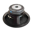 Citronic SUBCASA-12BA Ανταλλακτικό Subwoofer 4 Ohm για Καμπίνες Ενεργών Sub της Σειράς CASA (Τεμάχιο)