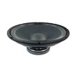 Citronic SUBCASA-15BA Ανταλλακτικό Subwoofer 4 Ohm της σειράς CASA (Τεμάχιο)