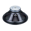 Citronic SUBCASA-15B Ανταλλακτικό Subwoofer 8 Ohm για Καμπίνες Παθητικών Sub της Σειράς CASA (Τεμάχιο)