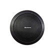 Adastra EC56V-B Μεταλλικά Ηχεία Οροφής 5,25'' 100V Black (Τεμάχιο)