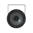 Adastra WSP10-B Ηχεία Projector 5.25'' Black (Τεμάχιο)