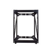 Adastra RF-12U Open 19" Rack Frame (Τεμάχιο)
