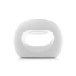 ArtSound KURV-W Ηχείο Εξωτερικού Χώρου 5.25'' 100W RMS Λευκό Ματ (Τεμάχιο)