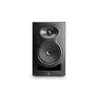 Kali Audio LP-8 2nd Wave Studio Monitor 8" 100W RMS Μαύρο (Τεμάχιο)