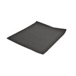 Silent Coat Absorber 7 Ηχοαπορροφητικό Φύλλο Αφρού Αυτοκινήτου 600x500 mm / 2,7 τ.μ. (9 Τεμάχια)