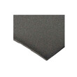 Silent Coat Absorber 7 Ηχοαπορροφητικό Φύλλο Αφρού Αυτοκινήτου 600x500 mm / 2,7 τ.μ. (9 Τεμάχια)
