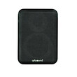 ArtSound AS150 Ηχεία Βιβλιοθήκης 3'' 2 Δρόμων 110W (Ζεύγος) Διαθέσιμο προς ακρόαση