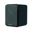 ArtSound AS150 Ηχεία Βιβλιοθήκης 3'' 2 Δρόμων 110W (Ζεύγος) Διαθέσιμο προς ακρόαση