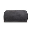 Audiodesigner Corner Traps Velour Μπασοπαγίδες Αφρού 60x30x30 cm με Βελούδινη Επένδυση (Ζεύγος)