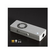 Audioengine DAC3 Φορητός Ενισχυτής Ακουστικών &amp; DAC (Τεμάχιο)