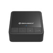 Oehlbach BTR INNOVATION 5.2 Πομπός / Δέκτης Bluetooth® Black (Τεμάχιο)