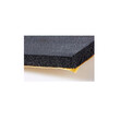 Silent Coat Isolator 10 Ηχομονωτικό Φύλλο Αυτοκινήτου 600x500 mm / 1,8 τ.μ (6 Τεμάχια)