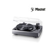 Magnat MTT 990 50th Anniversary Edition Πικάπ Direct-Drive Γκρι (Τεμάχιο)