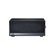 Magnat Prime Shadow Ενεργό Ηχείο 2.1 με Bluetooth Black (Τεμάχιο) Διαθέσιμο προς ακρόαση