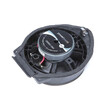 Powerbass OE65C-GM Διαιρούμενα Ηχεία ΟΕΜ GMC 6,5'' 60W RMS (Ζεύγος)