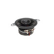 Powerbass S-3502 Ομοαξονικά Ηχεία Αυτοκινήτου 3,5'' 2 Δρόμων 30W RMS (Ζεύγος)