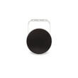 ArtSound PSW525 Αδιάβροχος Προβολέας Ήχου 5.25'' 100V-20W Λευκός (Τεμάχιο) Διαθέσιμο για ακρόαση