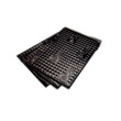 Silent Coat Extra 4mm Mat Bulk Pack Αντικραδασμικά Φύλλα Αυτοκινήτου 375 x 250 mm / 2,15 τ.μ (23 Τεμάχια)