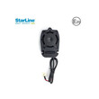 StarLine S9-2-GPS-4G Συναγερμός αυτοκινήτου με GPS