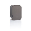 ArtSound UNI30T Q Επιτοίχιο Ηχείο 3" 2 Δρόμων 15W Quartz (Τεμάχιο) Διαθέσιμο προς ακρόαση