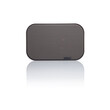 ArtSound UNI30T Q Επιτοίχιο Ηχείο 3" 2 Δρόμων 15W Quartz (Τεμάχιο) Διαθέσιμο προς ακρόαση